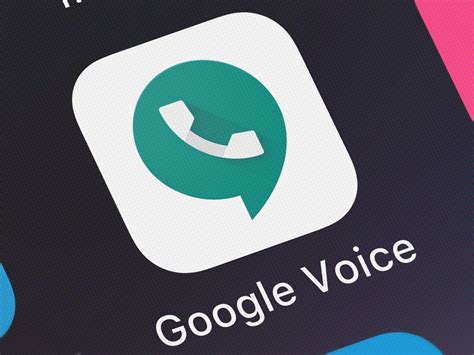 google voice app|google voice download app.